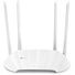 TP-Link TL-WA1801 AX1800 Wireless Dual-Band Wi-Fi 6 Access Point