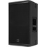 RCF NX 932-A Professional Active Speaker (Black)
