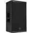 RCF NX 932-A Professional Active Speaker (Black)