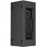 RCF NX 932-A Professional Active Speaker (Black)