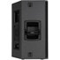 RCF NX 932-A Professional Active Speaker (Black)
