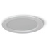 Nanoleaf Essentials Colour Smart LED Downlight (Matter Compatible)