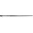 Kupo 123B Telescopic Pole Studio Support (1.1-3m)