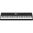 StudioLogic SL73 Studio - 73 Key USB/MIDI Keyboard Controller