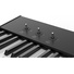 StudioLogic SL73 Studio - 73 Key USB/MIDI Keyboard Controller