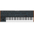 Behringer UB-Xa Analog Polyphonic Synthesizer