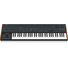 Behringer UB-Xa Analog Polyphonic Synthesizer
