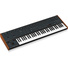 Behringer UB-Xa Analog Polyphonic Synthesizer