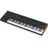 Behringer UB-Xa Analog Polyphonic Synthesizer