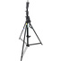 Kupo 483BT 3-Section Wind-Up Stand with Auto Self-Lock (3.8m)
