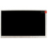 Behringer X32 Compact - LCD Screen Module