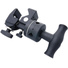 Kupo KCP-270B Super Convi Clamp Grip Head