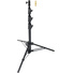 Kupo 175M Shorty Stand (2.1m)