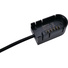 Deity Microphones SPD-T4BATT TA4F to Hi-Q Battery Cup F Smart DC/Data Power Cable