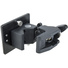 Kupo KCP-700-FBP Front Box Mounting Plate for Convi Clamp