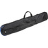 Kupo KSB-036 Click Stand Bag (Large, Black)