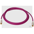 Apogee 10m RCA Coaxial Cable