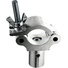 Kupo KD-T50P Kupole Adapter for 48 to 51mm Pipe