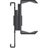 SmallRig 4318 Powerbank Clip for RC 60B