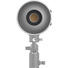 SmallRig 4518B RC 60B COB LED Video Light (Lite Edition)