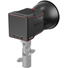 SmallRig 4518 RC 60B COB LED Video Light (Lite Edition)