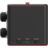SmallRig 4518 RC 60B COB LED Video Light (Lite Edition)