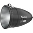 Aputure CS15/XT26 Narrow Reflector