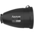 Aputure CS15/XT26 Narrow Reflector