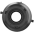 Aputure CS15/XT26 Narrow Reflector