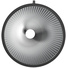 Aputure CS15/XT26 Narrow Reflector