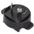 Sennheiser Power Plate Adapter for the NT 2-3 Power Supply - Open Box