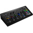 Roland BRIDGE CAST X Dual Bus Streaming Mixer and Video Capture