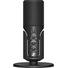 Sennheiser Profile USB Microphone - Open Box