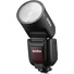 Godox V1Pro C Flash for Canon