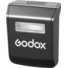 Godox V1Pro F Flash for FUJIFILM