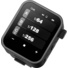 Godox Xnano S Touchscreen TTL Wireless Flash Trigger for Sony