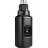 Shure SLXD3 Digital Plug-On XLR Transmitter (L57: 650- 693 MHz)
