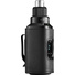 Shure SLXD3 Digital Plug-On XLR Transmitter (L57: 650- 693 MHz)