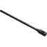 Shure SLXD3 Digital Plug-On XLR Transmitter (L57: 650- 693 MHz)