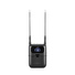 Shure SLXD15 Digital Camera-Mount Wireless System with Bodypack (L57: 650- 693 MHz)