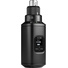 Shure SLXD35 Digital Camera-Mount Wireless Plug-On Transmitter System (L57: 650- 693 MHz)