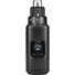 Shure SLXD35 Digital Camera-Mount Wireless Plug-On Transmitter System (L57: 650- 693 MHz)