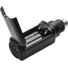 Shure SLXD35 Digital Camera-Mount Wireless Plug-On Transmitter System (L57: 650- 693 MHz)