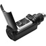 Shure SLXD35 Digital Camera-Mount Wireless Plug-On Transmitter System (L57: 650- 693 MHz)