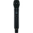 Shure SLXD25/VP68 Wireless Handheld Mic System with VP68 Capsule (L57: 650- 693 MHz)