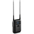 Shure SLXD25/VP68 Wireless Handheld Mic System with VP68 Capsule (L57: 650- 693 MHz)