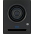 PreSonus Eris Pro 4 Powered 4.5" 80W High-Definition Coaxial Studio Monitor (Single)