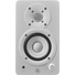 Yamaha HS3 Active 3.5" 2-Way Studio Monitors (White)