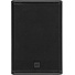 RCF SUB 702-AS MK3 12" Active Subwoofer