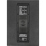 RCF SUB 702-AS MK3 12" Active Subwoofer